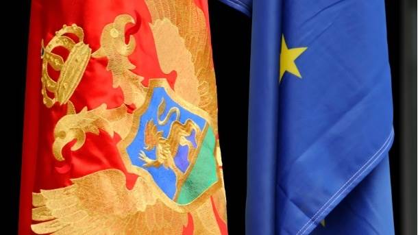  Crna Gora je postigla dobre rezultate na putu ka članstvu u  EU 