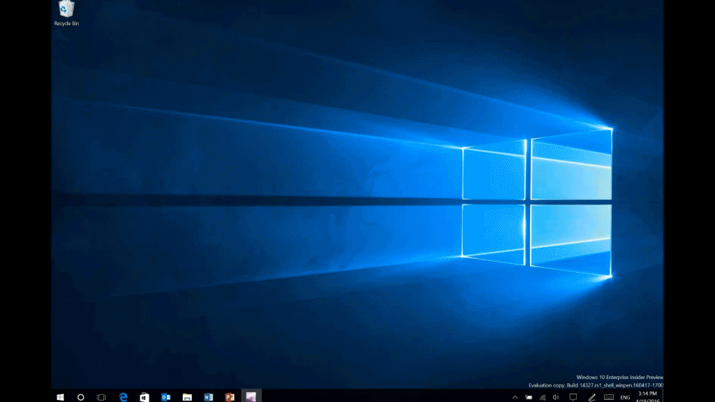  Windows 10 dobija veliko ažuriranje 2. avgusta! 