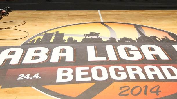  Srbi pišu ABA ligi: Hoćemo besplatnu pozivnicu! 