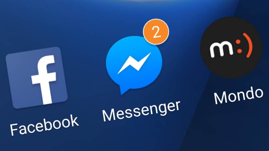  Facebook-Messenger-dopisivanje-SMS-poruke-Apple-IM-mesendzer-aplikacija 