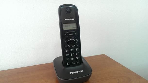  Sve manje korisnika fiksne telefonije u Crnoj Gori 