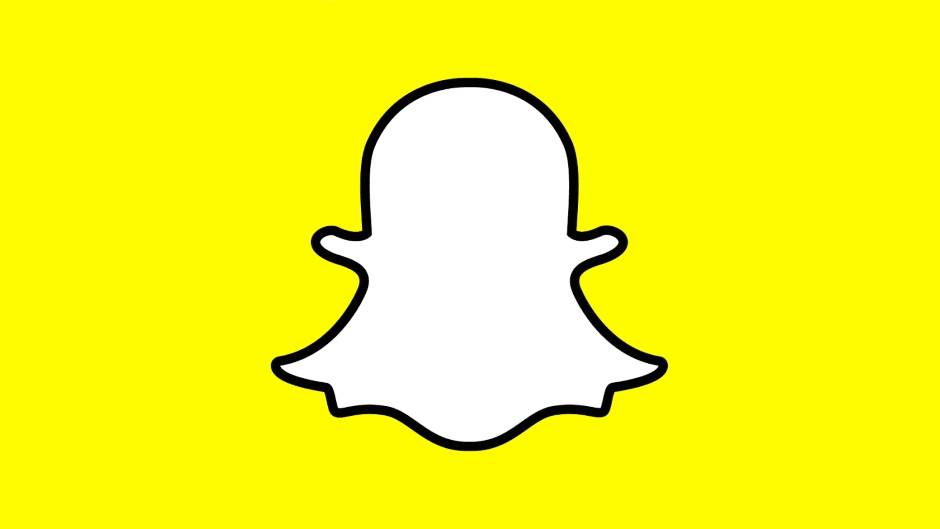  Snapchat uzvraća udarac 