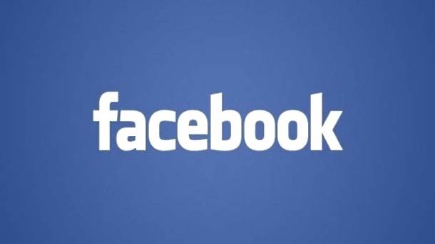  Facebook pojačava bezbednost naših podataka 