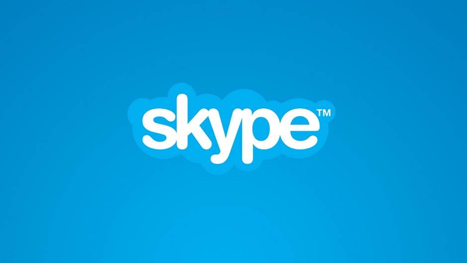  Loša nedelja za Skype 