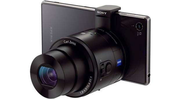  Trikovi koji će ti pomoći da praviš bolje fotke! 