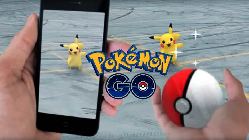  Otkrivene Pokemon GO tajne: Stiže najbolja opcija! 