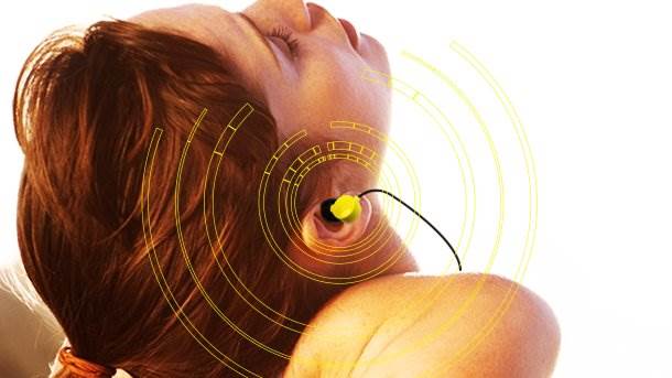  Slušalice za porniće! 