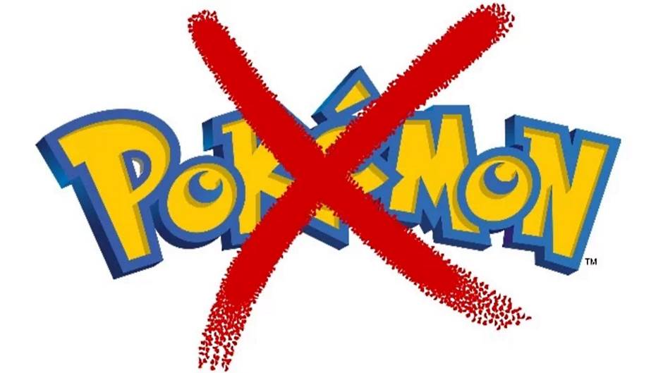  Prva zemlja koja je zabranila Pokemone (VIDEO) 