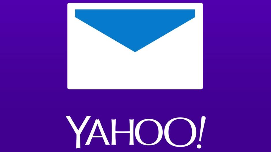 Yahoo „na popustu“ 350 miliona dolara! 