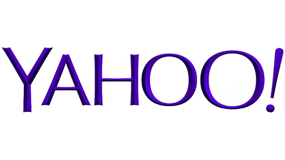  Vreme je da napustite Yahoo… 