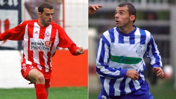  Ardian Đokaj sportski direktor OFK Beograda 