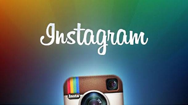  Zapaliće se net: Instagram ima pet novih filtera! 