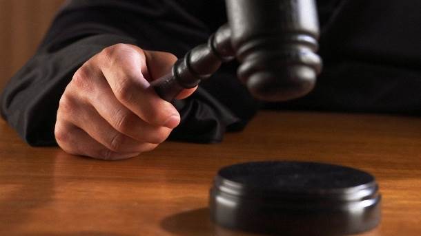  CD ne može biti sklonjen ili uništen 