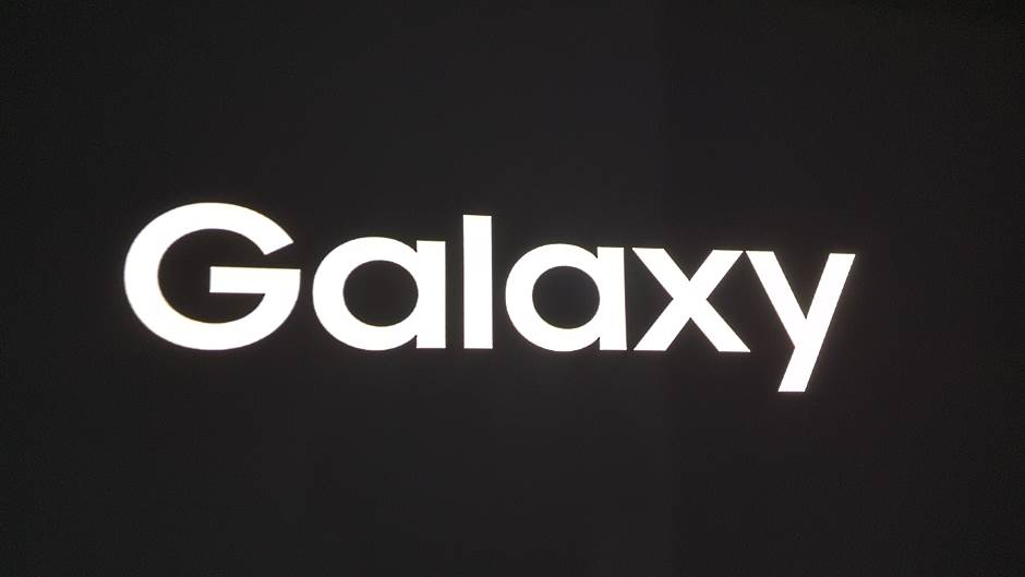  Galaxy S9 već u izradi?! 