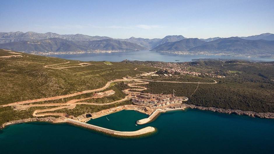  Britanci: Crna Gora je dobra za investiranje 