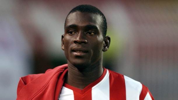  I Kastiljo se oprostio od Mundijala 