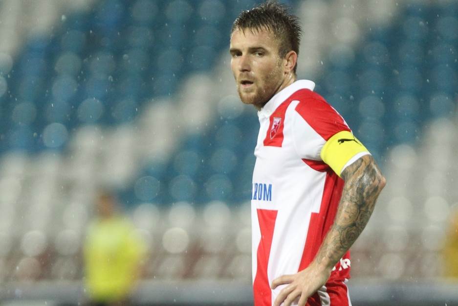  Katai: Ludogorec prežaljen, samo bez gluposti 