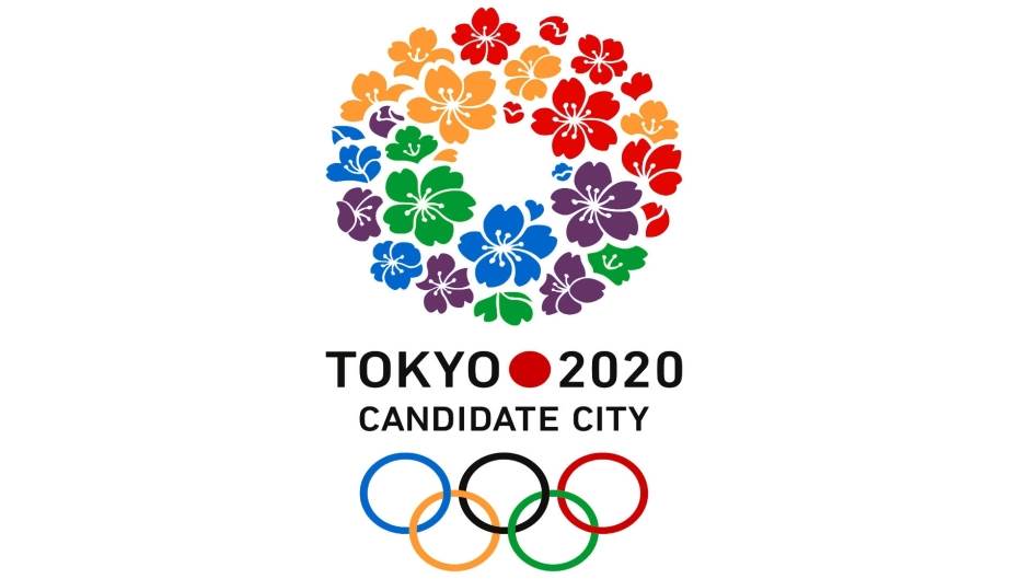  Tokio 2020 medalje prave od starih telefona laptop racunara i fotoaparata Tokio 2020 medalje 