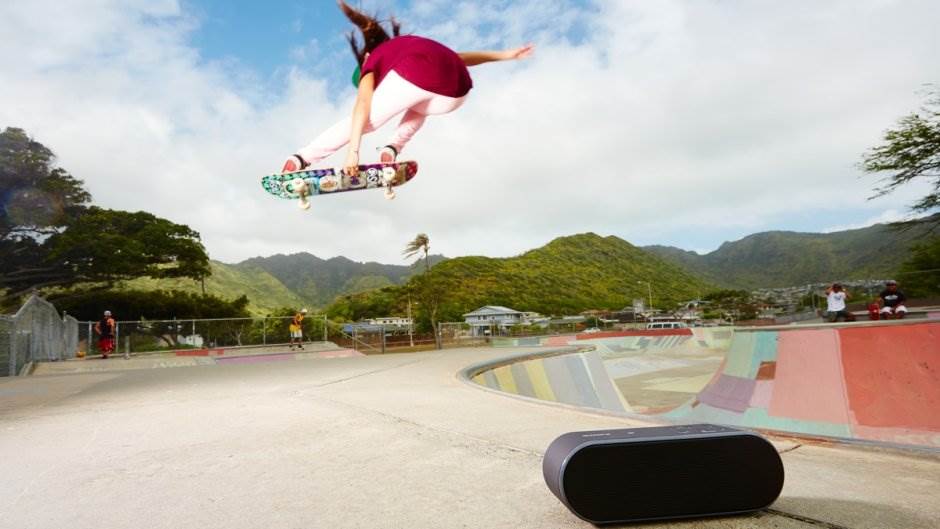  Moderne muzičke kutije za poneti 