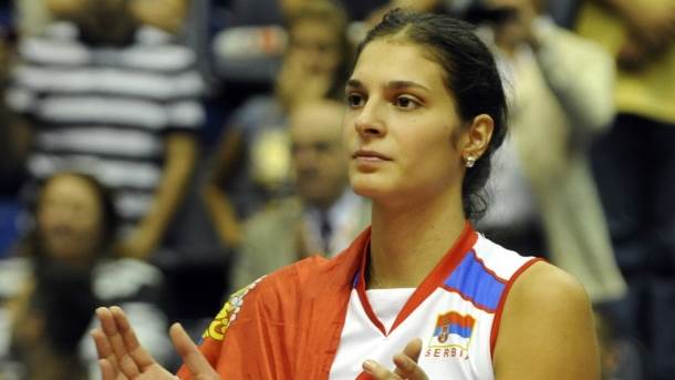  Jovana Brakočević od petka Jovana Kanzijani 