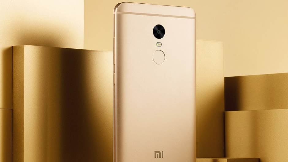  Kinezi se ne plaše konkurencije 