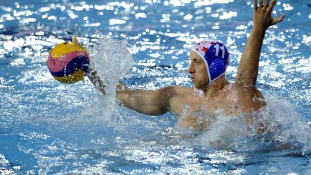  Andrija Prlainović postaće tata! 