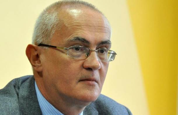  Srbija: Šabiću zabranjeno da govori u Skupštini  