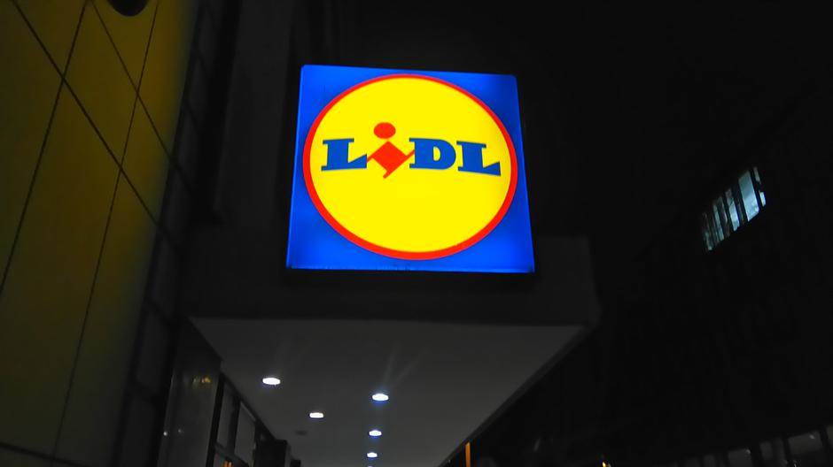  Lidl oduvao Bosance: Ne dolazimo, ni ne planiramo 