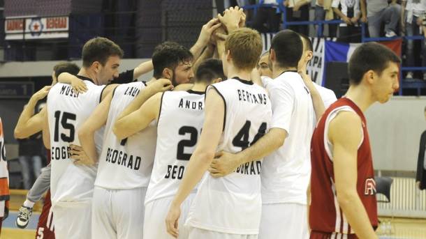  PARTIZAN: Prihod od karata i za ugrožene 