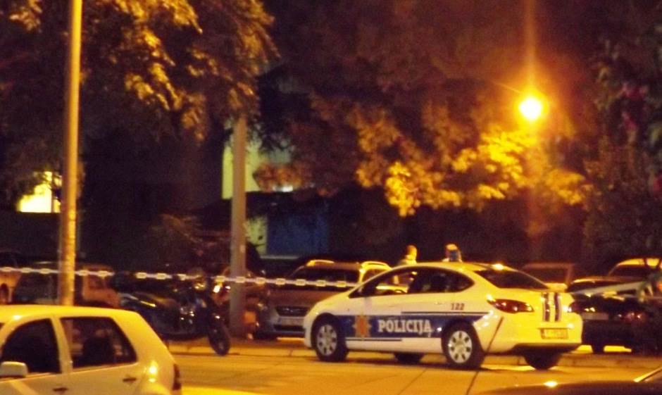  Policija aktivno traga za ubicama Vukoslavčevića 