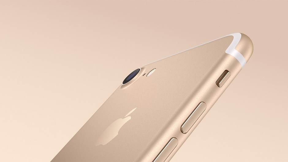  iPhone 7: Otkrivamo sve što je Apple sakrio 