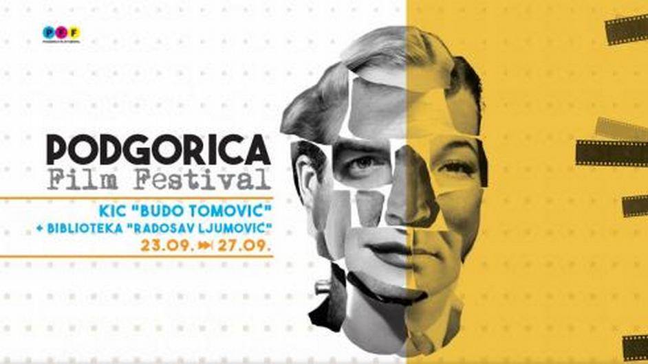  Podgorica film festival 
