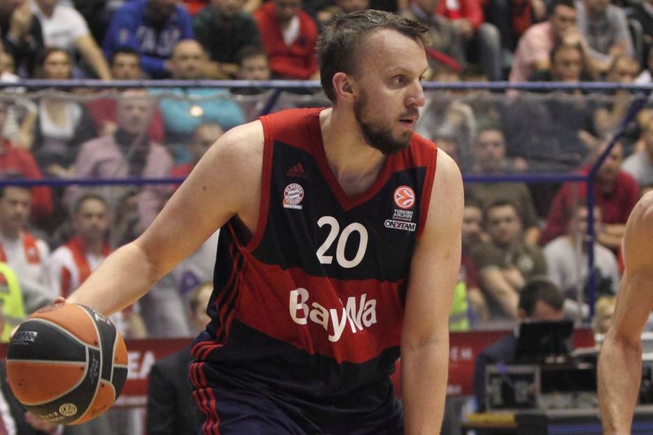  Savanović: Pešić me razočarao i povredio 