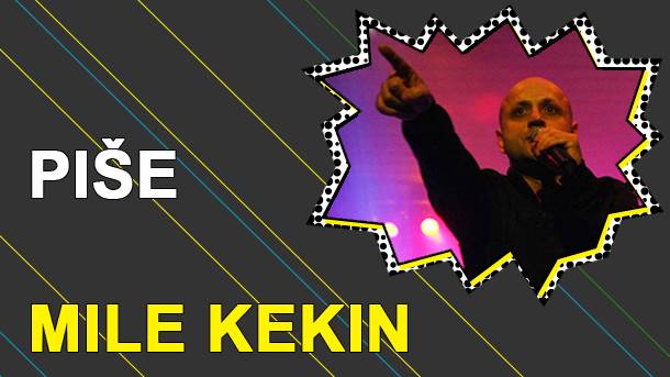  Moralni pobjednici i bogati gubitnici 