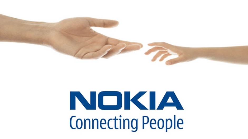  Stižu moćni Nokia telefoni 