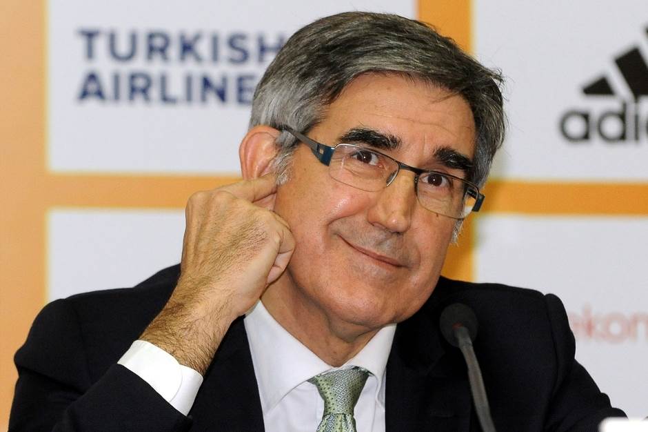  Prekinuta-sezona-Evroliga-i-Evrokup-obracanje-Djordi-Bertomeu 