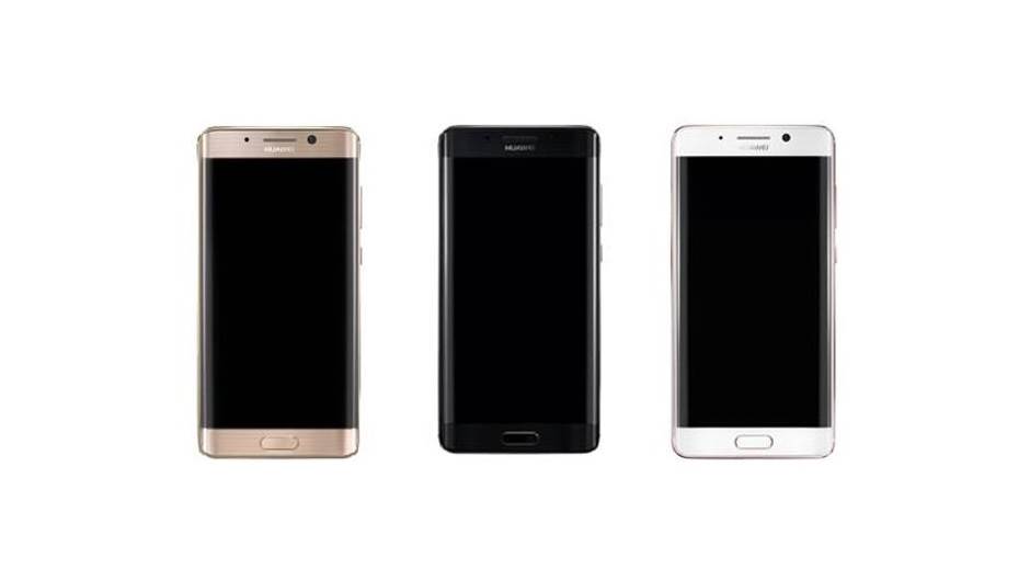  Huawei: Stiže najjači telefon po super ceni (FOTO) 