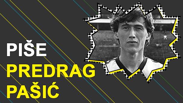  Kad te Đoković inspiriše... 