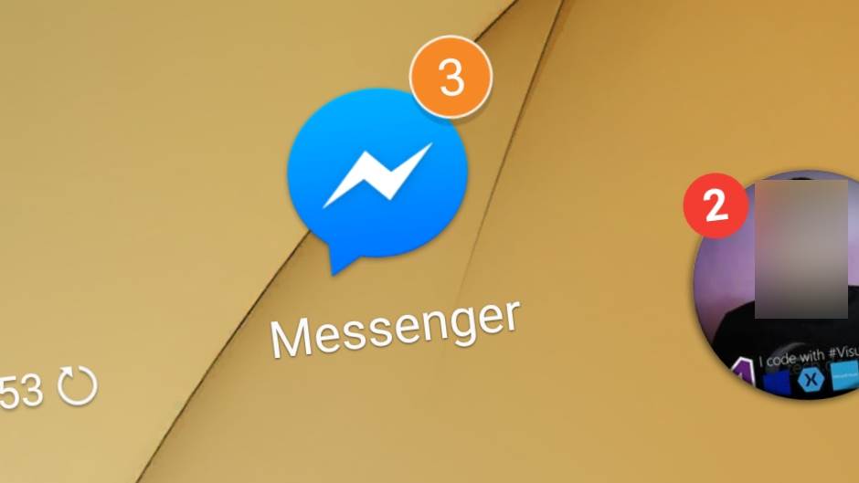  Messenger: Kako isključiti "kružić" (Chat Heads) 