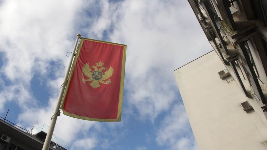  Gutereš:Crna Gora kontinuirano doprinosi svjetskom miru 