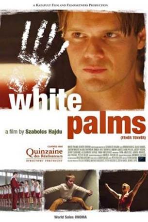  Dani mađarskog filma u KIC-u  