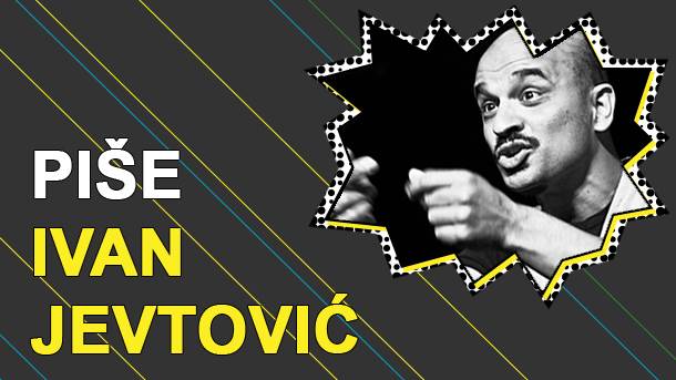  Kad prođe ljutnja i bes, ex YU rock as its best 