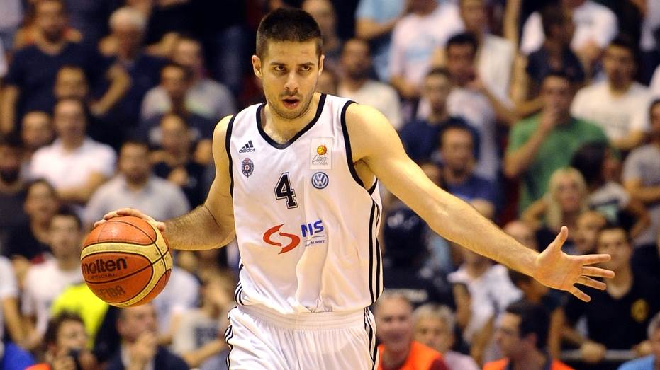  Milenko Tepić se vraća u ABA ligu? 