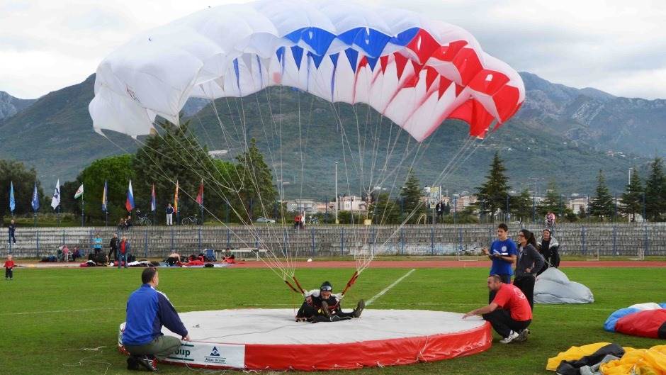  Rusi ponovo najbolji u Baru! (FOTO) 