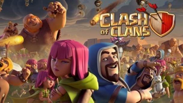  Igre zaradile više od 90 milijardi dolara u 2016! 