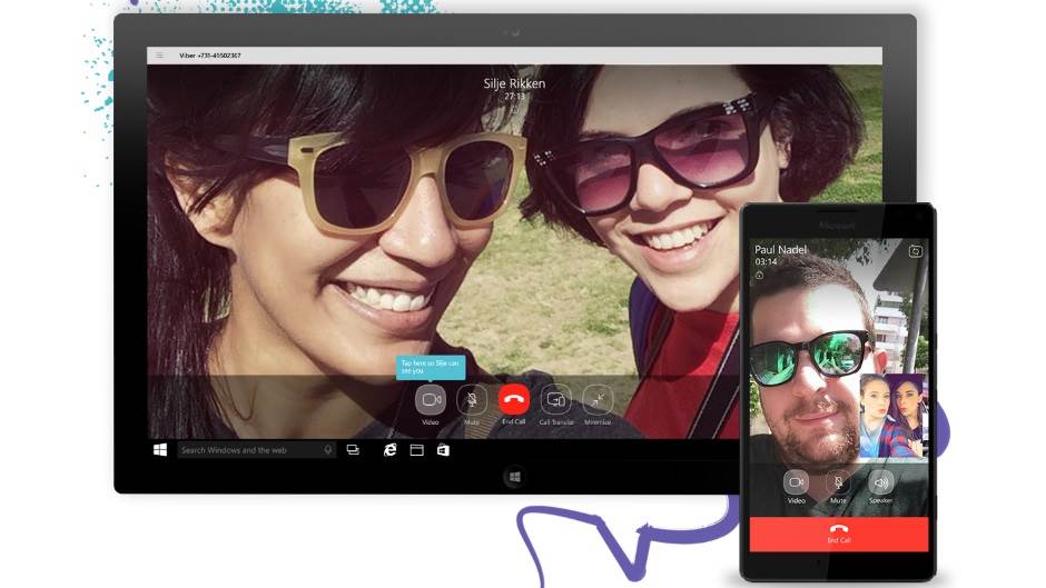  Mobilni, PC savjeti koji su vam pomogli tokom 2016 