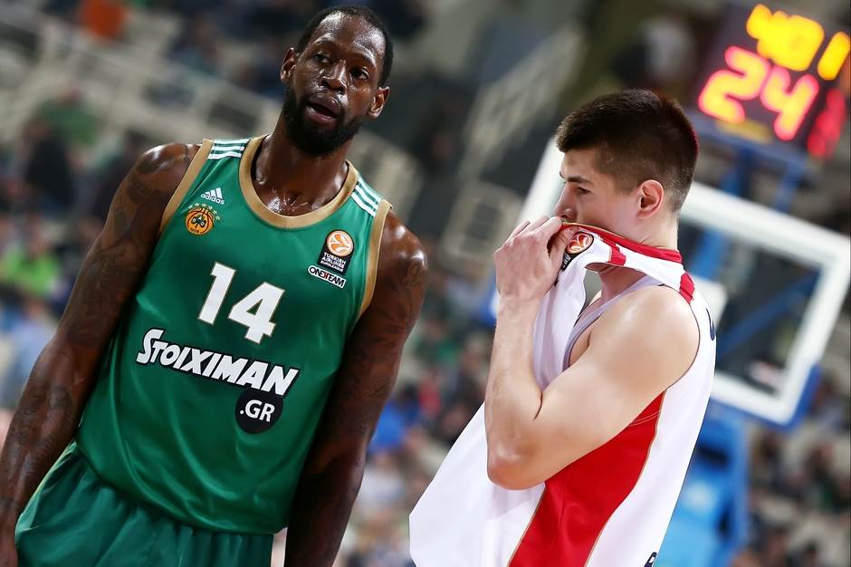  Dzejms-Gist-dolazi-u-Crvenu-zvezdu 