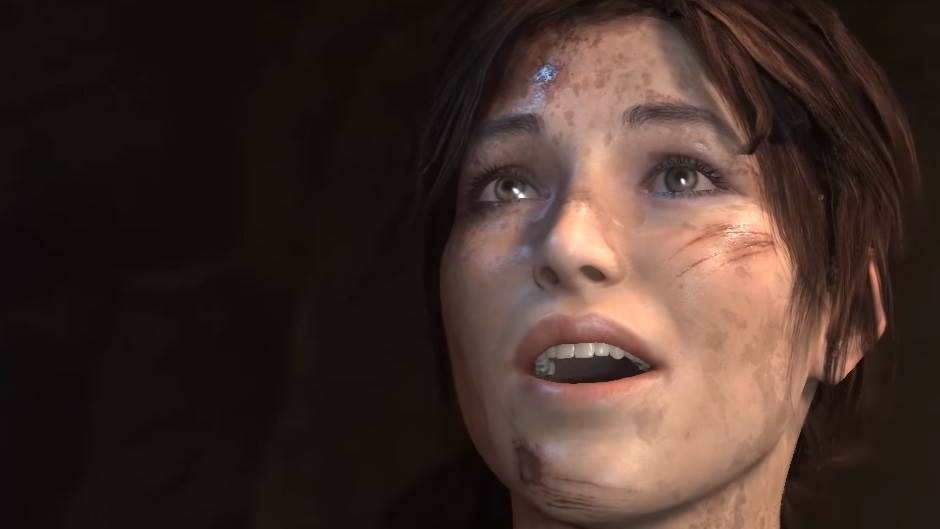  Skinite najbolje Tomb Raider igre skoro za "DŽ"! 