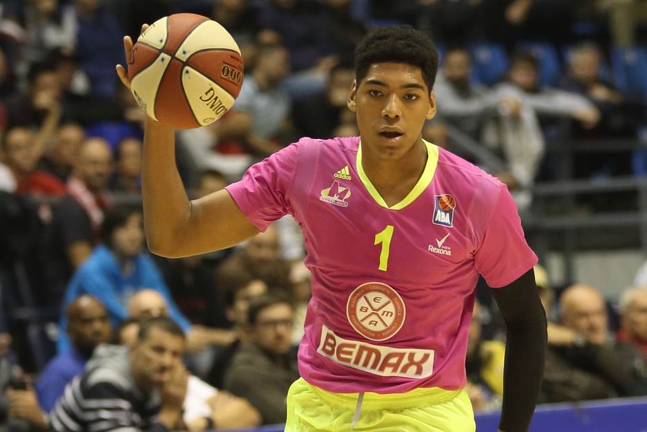  Mega stiže u Bar, gladna pobjeda 