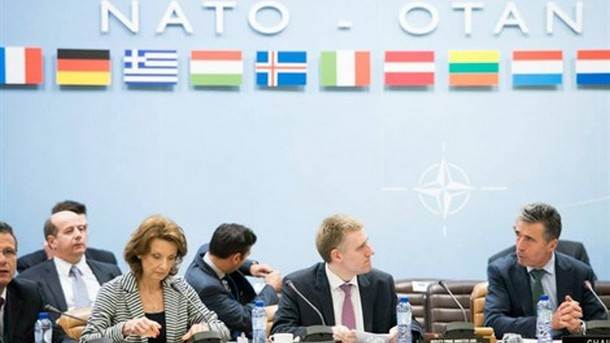  Članice NATO-a hvale napredak Crne Gore 
